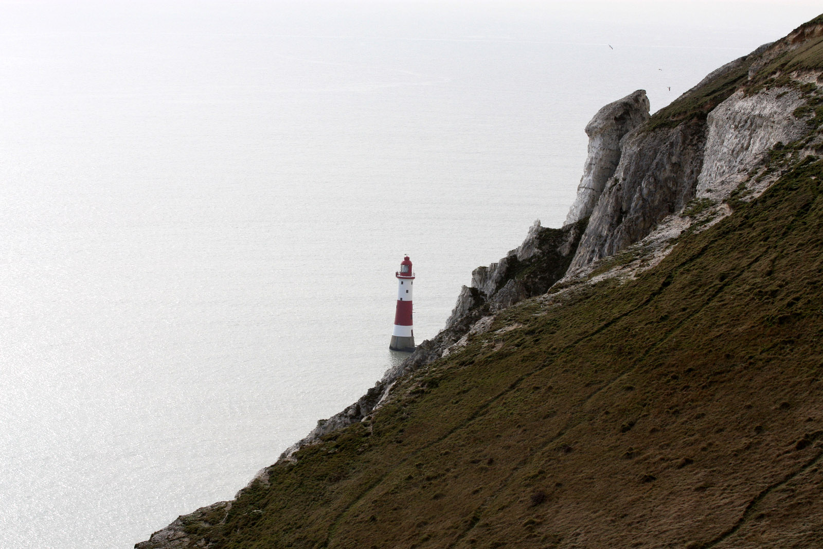 Eastbourne